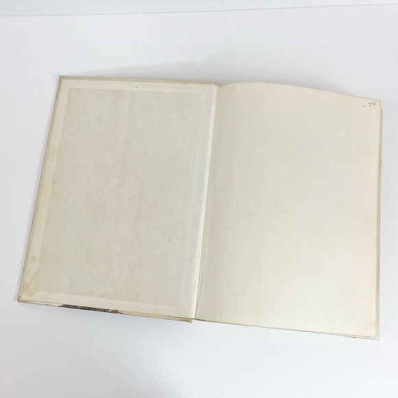 Vtg 1979 Revised 1981 Better Homes & Gardens All-time Favorite Recipes Cookbook - Picture 7 of 16